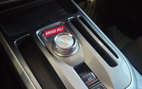 Haval Jolion, 2023 год, 2 150 000 рублей, 16 фотография