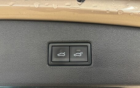 Volkswagen Tiguan II, 2018 год, 2 149 000 рублей, 27 фотография