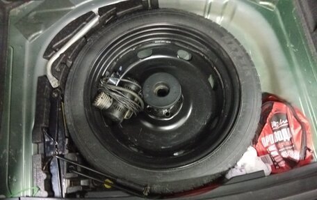 Skoda Karoq I, 2020 год, 1 980 000 рублей, 6 фотография