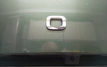 Skoda Karoq I, 2020 год, 1 980 000 рублей, 7 фотография