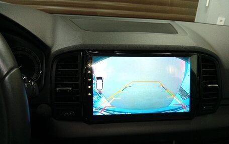 Skoda Karoq I, 2020 год, 1 980 000 рублей, 11 фотография