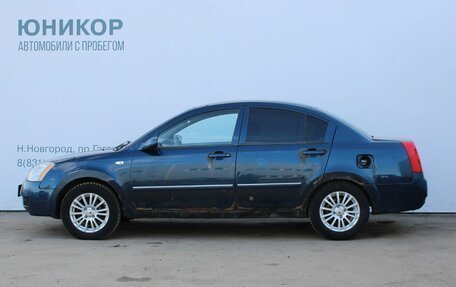 Vortex Estina II (FL-C), 2009 год, 119 000 рублей, 2 фотография