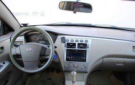 Vortex Estina II (FL-C), 2009 год, 119 000 рублей, 7 фотография