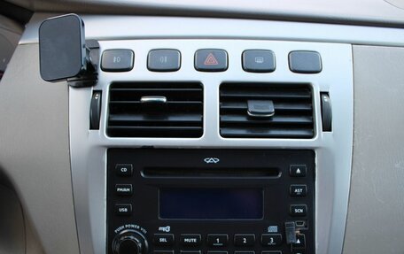 Vortex Estina II (FL-C), 2009 год, 119 000 рублей, 10 фотография