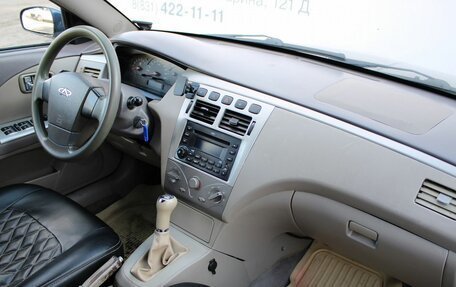 Vortex Estina II (FL-C), 2009 год, 119 000 рублей, 8 фотография