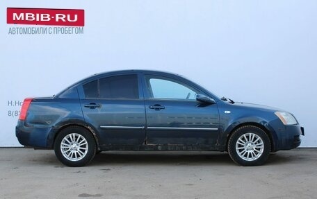 Vortex Estina II (FL-C), 2009 год, 119 000 рублей, 4 фотография