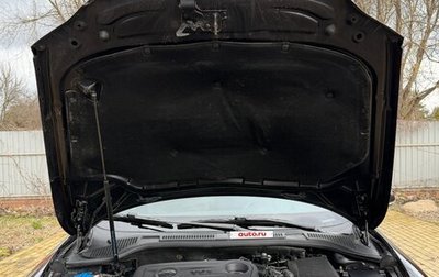 Skoda Superb III рестайлинг, 2012 год, 1 050 000 рублей, 1 фотография