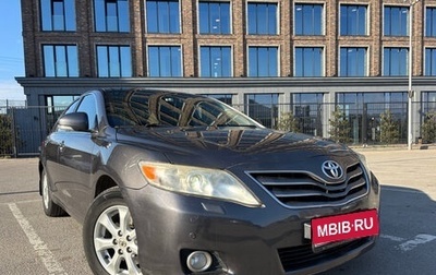 Toyota Camry, 2011 год, 1 280 000 рублей, 1 фотография
