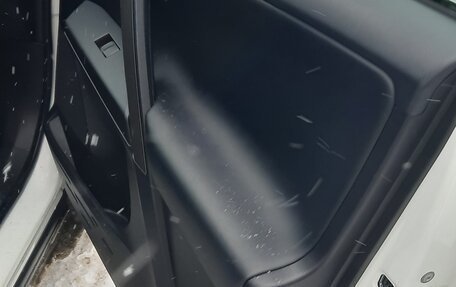 Toyota RAV4, 2017 год, 2 550 000 рублей, 1 фотография