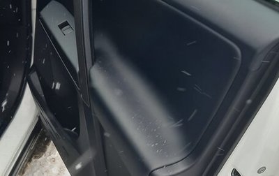 Toyota RAV4, 2017 год, 2 550 000 рублей, 1 фотография