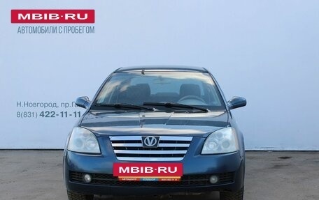 Vortex Estina II (FL-C), 2009 год, 119 000 рублей, 3 фотография