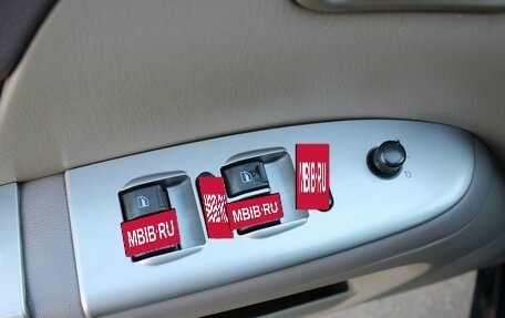 Vortex Estina II (FL-C), 2009 год, 119 000 рублей, 9 фотография