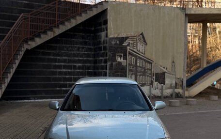 Nissan Almera Classic, 2007 год, 420 000 рублей, 1 фотография