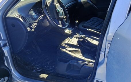 Skoda Octavia, 2012 год, 950 000 рублей, 6 фотография