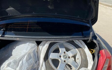 Chevrolet Lacetti, 2007 год, 410 000 рублей, 10 фотография