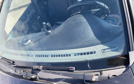 Chevrolet Lacetti, 2007 год, 410 000 рублей, 12 фотография