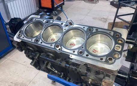 Chevrolet Lacetti, 2007 год, 410 000 рублей, 21 фотография