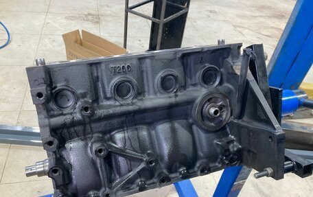 Chevrolet Lacetti, 2007 год, 410 000 рублей, 20 фотография