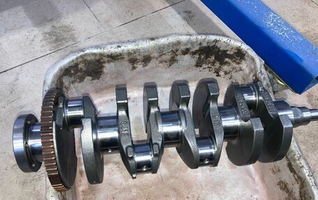 Chevrolet Lacetti, 2007 год, 410 000 рублей, 16 фотография