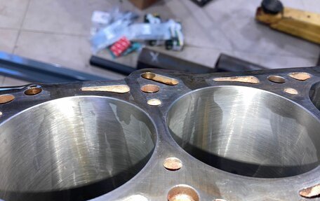 Chevrolet Lacetti, 2007 год, 410 000 рублей, 18 фотография