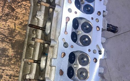 Chevrolet Lacetti, 2007 год, 410 000 рублей, 23 фотография