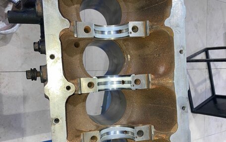 Chevrolet Lacetti, 2007 год, 410 000 рублей, 17 фотография