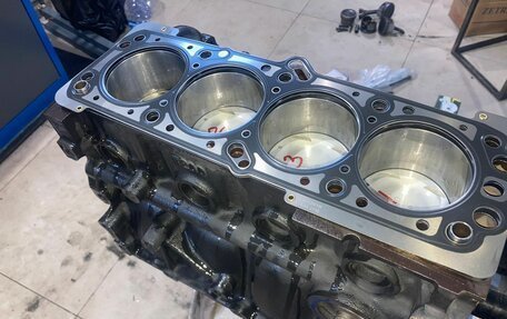 Chevrolet Lacetti, 2007 год, 410 000 рублей, 25 фотография