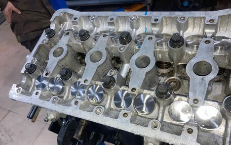 Chevrolet Lacetti, 2007 год, 410 000 рублей, 24 фотография