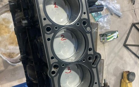 Chevrolet Lacetti, 2007 год, 410 000 рублей, 22 фотография