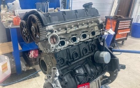 Chevrolet Lacetti, 2007 год, 410 000 рублей, 26 фотография