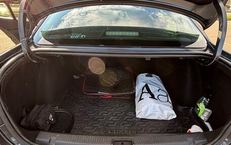 Renault Fluence I, 2011 год, 699 999 рублей, 10 фотография