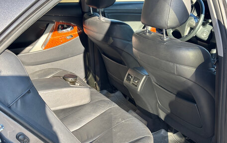 Toyota Camry, 2011 год, 1 280 000 рублей, 11 фотография