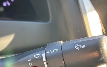 Toyota Camry, 2011 год, 1 280 000 рублей, 15 фотография