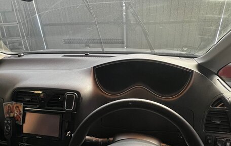 Nissan Serena IV, 2010 год, 1 500 000 рублей, 5 фотография