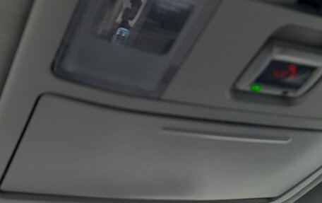 Toyota RAV4, 2017 год, 2 550 000 рублей, 2 фотография