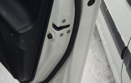 Toyota RAV4, 2017 год, 2 550 000 рублей, 20 фотография