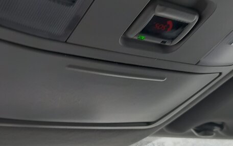 Toyota RAV4, 2017 год, 2 550 000 рублей, 24 фотография