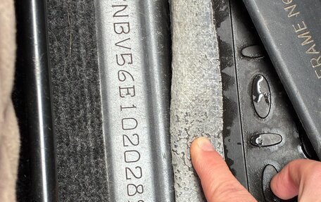 Toyota Corolla, 2007 год, 640 000 рублей, 9 фотография