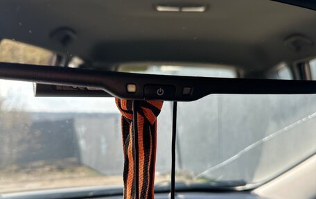 KIA cee'd I рестайлинг, 2011 год, 600 000 рублей, 16 фотография