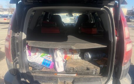 Great Wall Hover H3 I, 2012 год, 630 000 рублей, 10 фотография