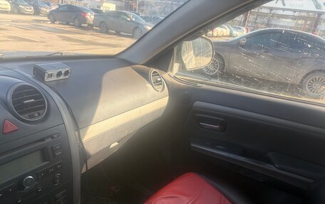 Great Wall Hover H3 I, 2012 год, 630 000 рублей, 7 фотография