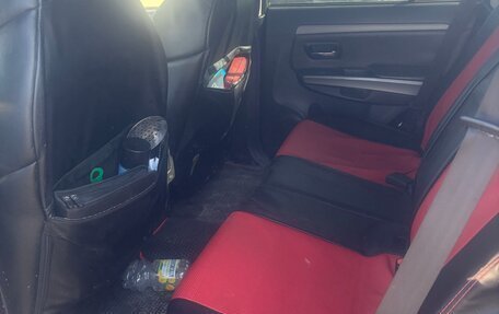 Great Wall Hover H3 I, 2012 год, 630 000 рублей, 9 фотография