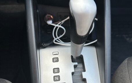 KIA cee'd I рестайлинг, 2011 год, 600 000 рублей, 13 фотография