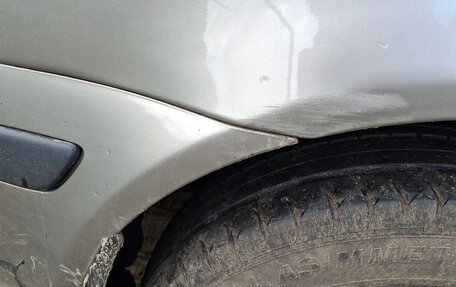 Skoda Octavia IV, 2008 год, 600 000 рублей, 5 фотография