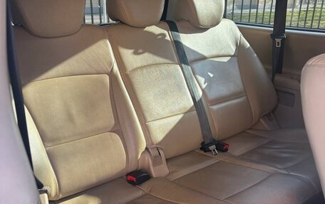 Hyundai H-1 II рестайлинг, 2019 год, 1 790 000 рублей, 6 фотография