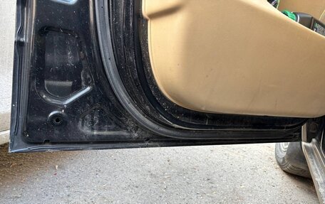 Hyundai H-1 II рестайлинг, 2019 год, 1 790 000 рублей, 10 фотография