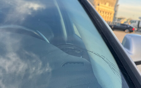 Audi A4, 2014 год, 1 800 000 рублей, 15 фотография