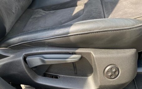 Audi A4, 2014 год, 1 800 000 рублей, 19 фотография