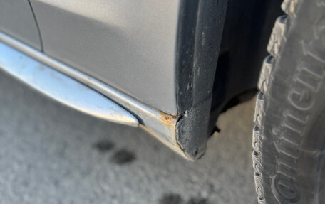 Audi A4, 2014 год, 1 800 000 рублей, 14 фотография