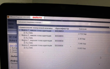 Audi A4, 2014 год, 1 800 000 рублей, 25 фотография